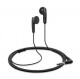 Sennheiser MX 270 Black 